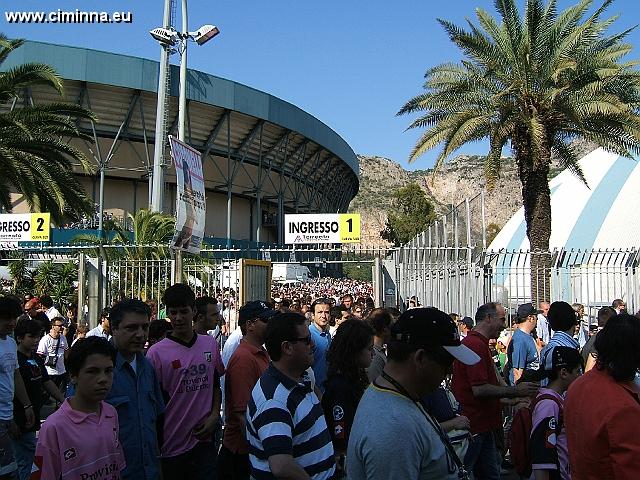 Palermo Calcio_99 