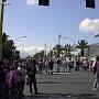 Palermo Calcio_06