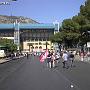 Palermo Calcio_10 