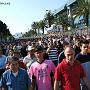 Palermo Calcio_100 