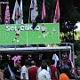 Palermo Calcio_106 