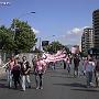 Palermo Calcio_25