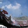 Palermo Calcio_43