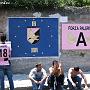 Palermo Calcio_49