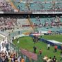 Palermo Calcio_57