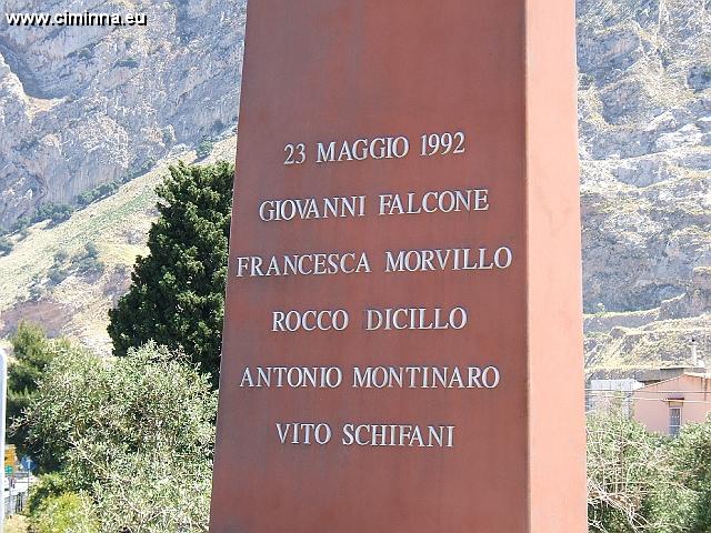 Palermo_Giovanni_Falcone0001 