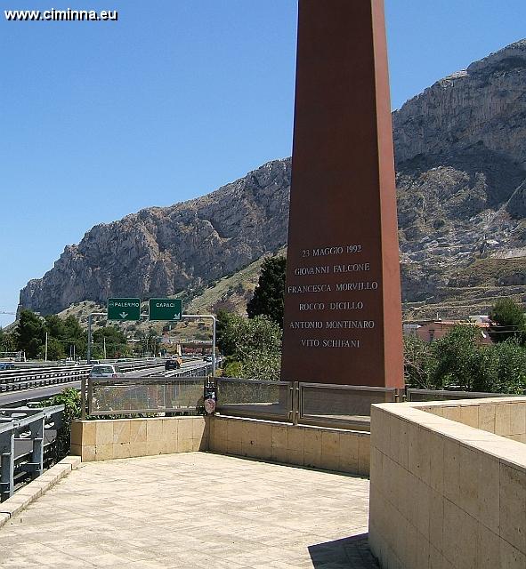 Palermo_Giovanni_Falcone002 