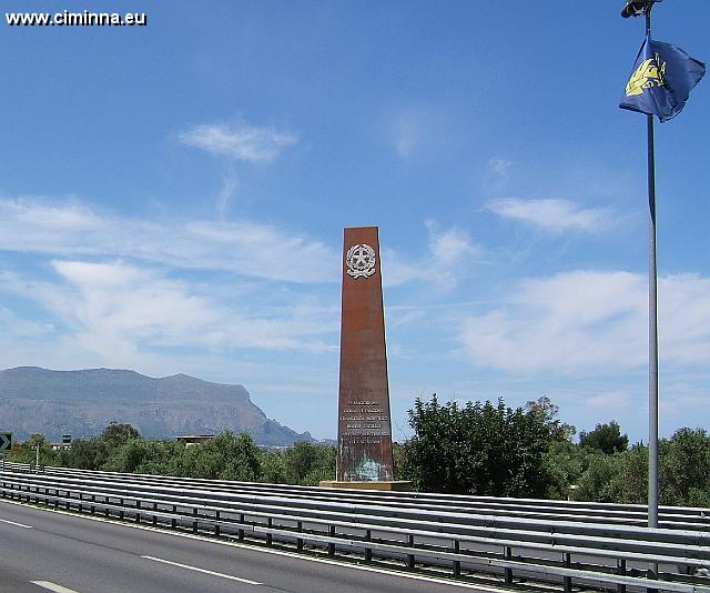 Palermo_Giovanni_Falcone006 