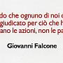 G_Falcone