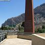 Palermo_Giovanni_Falcone002