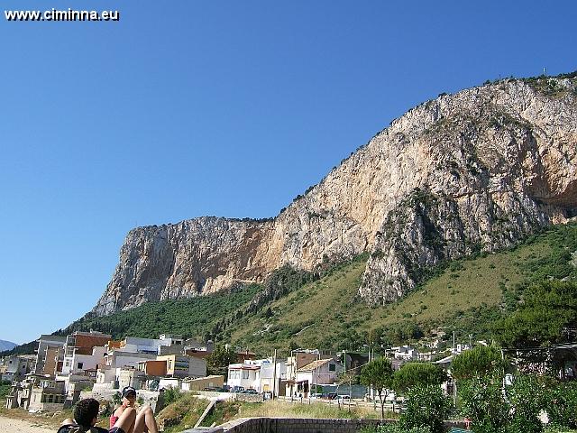 Palermo_Addaura0003 