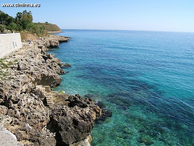 Palermo_Addaura0005 