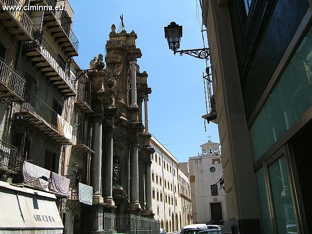 Palermo_Chiesa S_Anna_01 