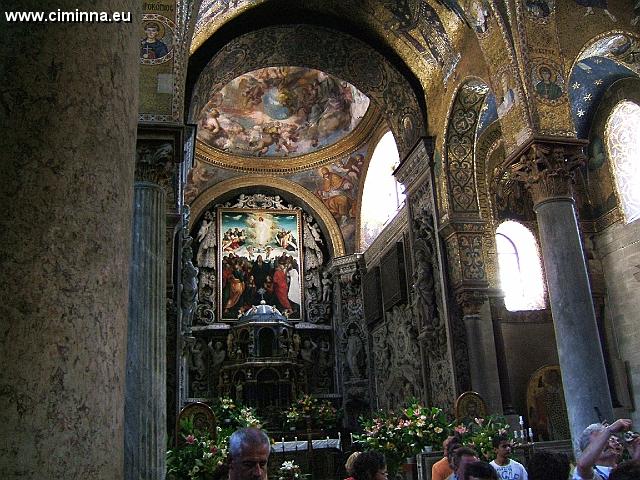 Palermo_Chiesa_Martorana0006 