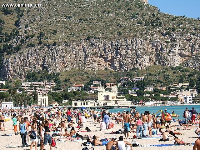 Palermo_Mondello_001 