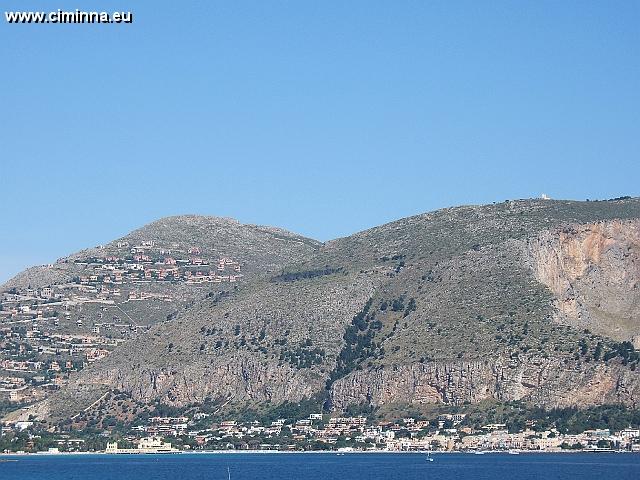 Palermo_Mondello_003 