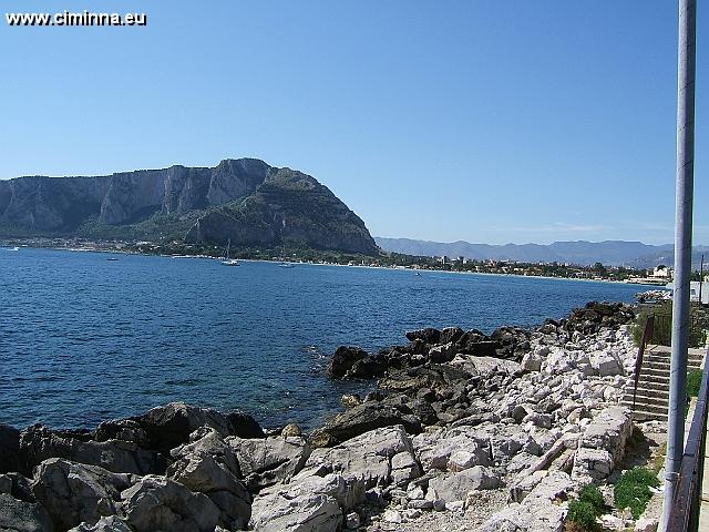 Palermo_Mondello_014 