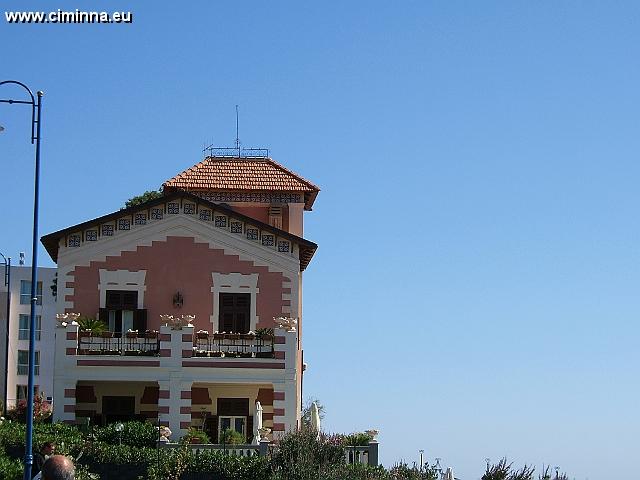 Palermo_Mondello_015 