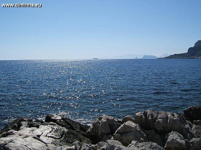 Palermo_Mondello_016 