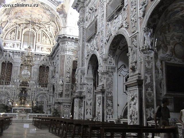 Palermo_S_Caterina VM_3337 