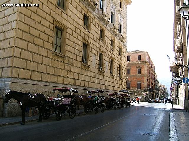 Palermo_via_Maqueda 