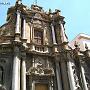 Palermo_Chiesa S_Anna_02