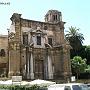 Palermo_Chiesa_Martorana0001