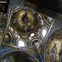 Palermo_Chiesa_Martorana0007 