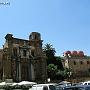 Palermo_Chiesa_Martorana0009