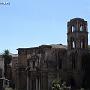 Palermo_Chiesa_Martorana0010