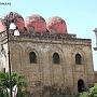 Palermo_Chiesa_S_Cataldo_01