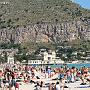 Palermo_Mondello_001