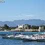 Palermo_Mondello_002 