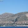 Palermo_Mondello_003 