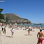 Palermo_Mondello_007