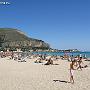 Palermo_Mondello_008 