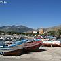 Palermo_Mondello_009 