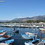 Palermo_Mondello_010