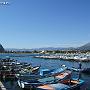 Palermo_Mondello_011