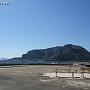 Palermo_Mondello_013 