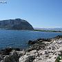 Palermo_Mondello_014 