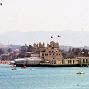 Palermo_Mondello_0583