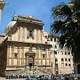 Palermo_S_Caterina VM_3 