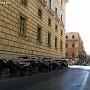 Palermo_via_Maqueda 