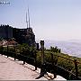 TP_Erice0028 