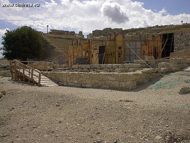 TP_Segesta_1_042 