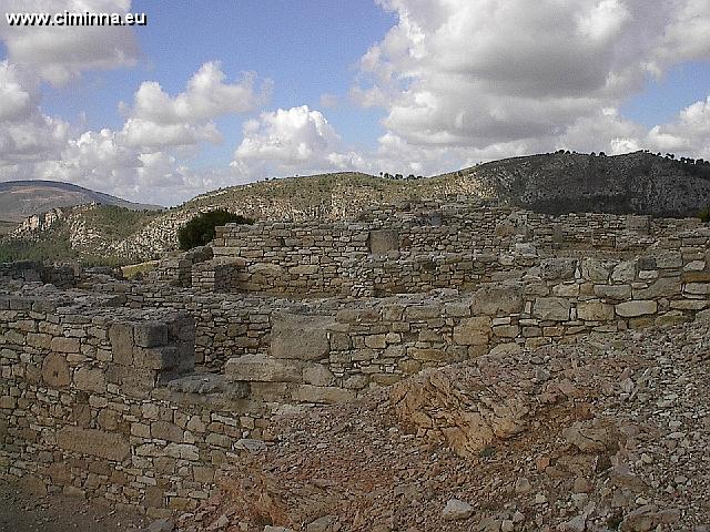 TP_Segesta_1_047 