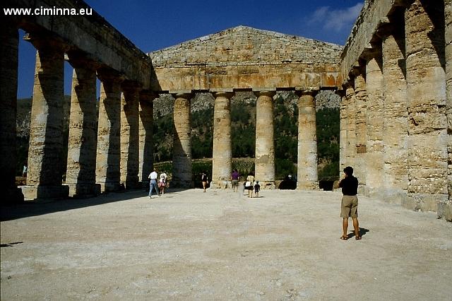 TP_Segesta_1_060 