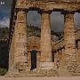 TP_Segesta_1_002 