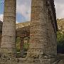 TP_Segesta_1_007 